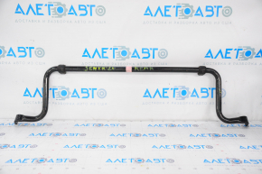 Rear stabilizer Nissan Sentra 20-24