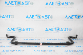 Rear stabilizer Nissan Sentra 20-24