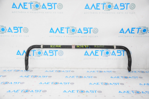 Rear stabilizer Nissan Maxima A36 16-17 27mm