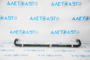 Rear stabilizer Nissan Maxima A36 16-17 27mm