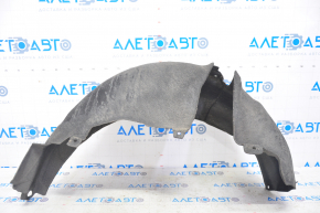 Rear right fender liner Acura ILX 13-22