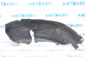 Rear right fender liner Acura ILX 13-22