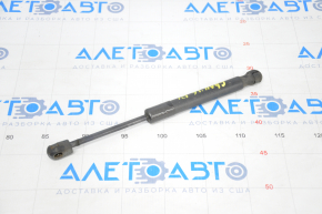 Left Trunk Lid Shock Absorber for Dodge Challenger 09-23