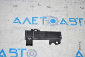 Antenna Booster Ford Escape MK3 13-