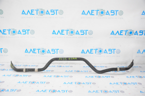 Rear stabilizer bar Infiniti JX35 QX60 13-20 27mm
