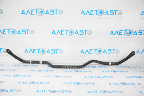 Rear stabilizer bar Infiniti JX35 QX60 13-20 27mm