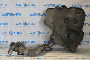 Fuel tank VW Jetta 11-18 USA 1.4T