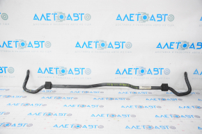 Rear stabilizer bar for Infiniti QX30 17-19 AWD