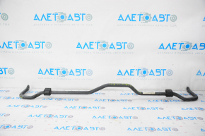 Rear stabilizer bar for Infiniti QX30 17-19 AWD