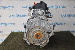 Acura ILX 13-15 2.0 R20A 91k Engine