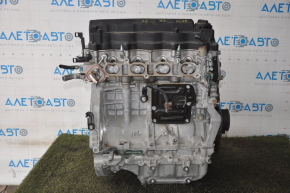 Acura ILX 13-15 2.0 R20A 91k Engine