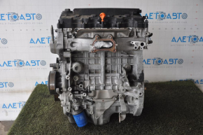 Acura ILX 13-15 2.0 R20A 91k Engine