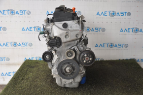 Acura ILX 13-15 2.0 R20A 91k Engine