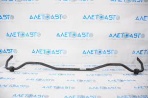 Infiniti QX50 19-24 Rear Stabilizer Bar 23mm