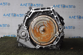 Automatic transmission assembly Acura ILX 13-15 2.0 91k