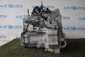 Automatic transmission assembly Acura ILX 13-15 2.0 91k