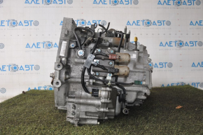 Automatic transmission assembly Acura ILX 13-15 2.0 91k