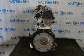 Engine VW Jetta 11-18 USA 1.4T CZTA 100k