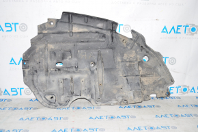 Right engine guard Toyota Avalon 13-15 prerest, scratches