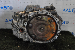 Automatic transmission complete VW Jetta 11-18 USA 1.4T QCE 100k