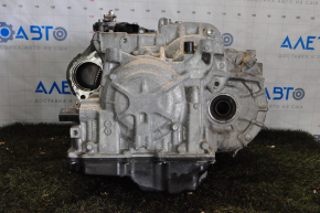 Automatic transmission complete VW Jetta 11-18 USA 1.4T QCE 100k