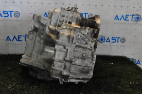 Automatic transmission complete VW Jetta 11-18 USA 1.4T QCE 100k