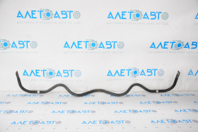 Rear stabilizer Infiniti G25 G35 G37 4d 06-15 thin