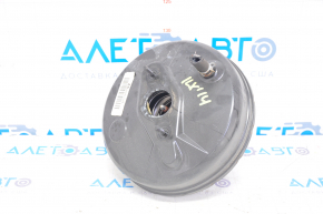 Vacuum booster Acura ILX 13-15 prerest