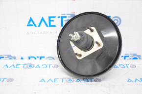 Vacuum booster Acura ILX 13-15 prerest