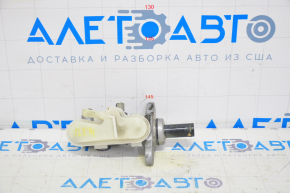 Master brake cylinder with reservoir Acura ILX 13-15 prerest