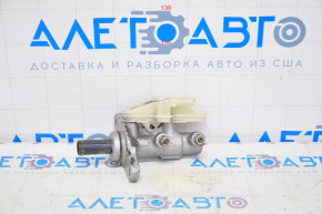 Master brake cylinder with reservoir Acura ILX 13-15 prerest