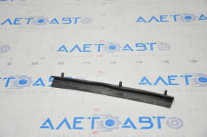 Hood Seal Small Toyota Highlander 14-19