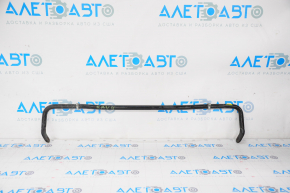 Rear stabilizer bar for Toyota Rav4 2006-2012