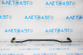 Rear stabilizer bar for Toyota Rav4 2006-2012