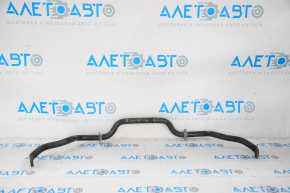Rear stabilizer bar for Toyota Rav4 13-18