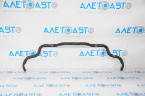 Rear stabilizer bar for Toyota Rav4 13-18