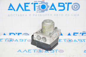 ABS ABS Acura ILX 13-15 prerest H5A2K070869