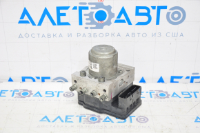 ABS ABS Acura ILX 13-15 prerest H5A2K070869