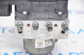 ABS ABS Acura ILX 13-15 prerest H5A2K070869