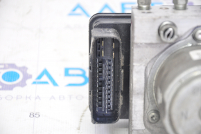 ABS ABS Acura ILX 13-15 prerest H5A2K070869