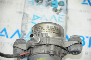 Vacuum pump VW Jetta 11-18 USA 1.4T