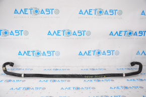 Rear stabilizer bar Toyota Camry v70 18-24 25mm FWD