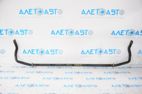Rear stabilizer bar for Toyota Prius 50 16-18 FWD