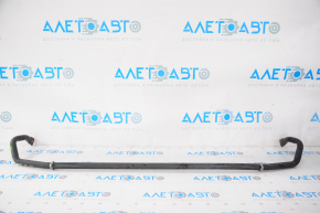 Rear stabilizer bar for Toyota Prius 50 16-18 FWD