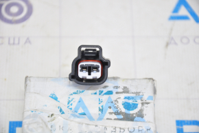 Chip for windshield washer motor Acura ILX 13-