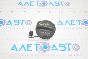 Acura ILX 13-16 Gas Filler Cap