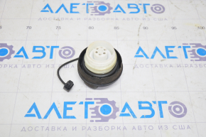 Acura ILX 13-16 Gas Filler Cap