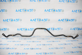 Rear stabilizer bar for Toyota Sequoia 2008-2016, 23mm
