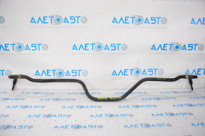 Rear stabilizer bar for Toyota Sequoia 2008-2016, 23mm