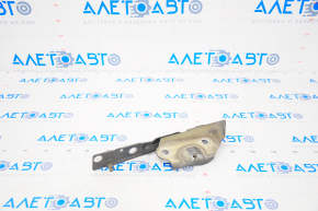 Trunk lid hinge left Dodge Challenger 12-23